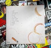 Image 2 of MALE PALE AND STALE