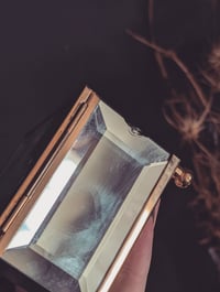 Image 3 of Little cameo box 