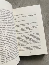 Image 3 of Modern Love by Constance DeJong