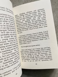 Image 4 of Modern Love by Constance DeJong