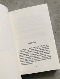 Image 5 of Modern Love by Constance DeJong