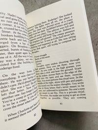 Image 6 of Modern Love by Constance DeJong