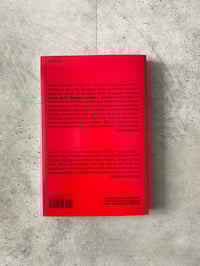 Image 7 of Modern Love by Constance DeJong