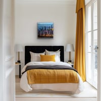 Image 2 of Magic at Dusk