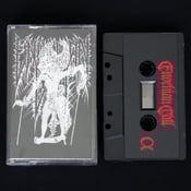 Image of Enochian Call – The Renaissance of Darkness After the Quintessence of Creation Tape