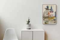 Image 3 of The Blush & the Birdsong 