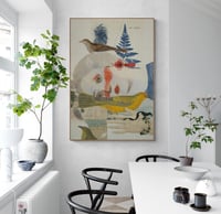 Image 5 of The Blush & the Birdsong 