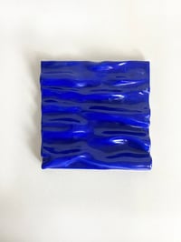 Image 4 of Tile EVERY DAY BLUE