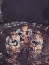 Image 3 of Mini angel bottles 