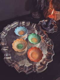 Image 1 of Blossom dishes 