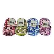 Image of Maui Micro Mitts – Mini Oven Mitts for Microwave, Baking, Sourdough & Bread Making