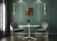 Image 2 of Parallel Worlds 