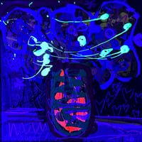 Image 2 of Bloom At Night 