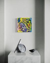 Image 3 of Love On My Mind