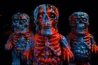 Image 1 of Dokorah "The Sludge V1"