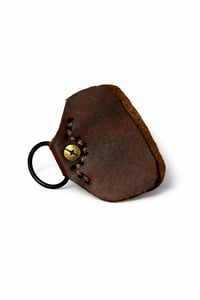 3 Under - Left Hand Tab