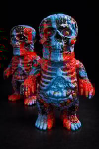 Image 2 of Dokorah "The Sludge V1"