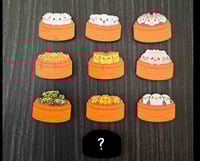 Image 3 of Gatcha Bag