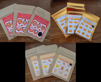 Image 1 of Gatcha Bag