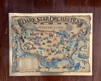 Image 2 of Dark Star Orchestra: Winter Tour 2026