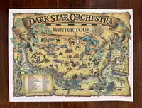 Image 1 of Dark Star Orchestra: Winter Tour 2026