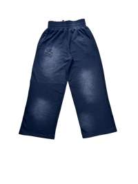 Image 1 of Onyx Sweats