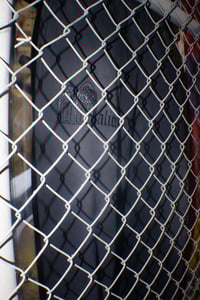 Image 2 of Onyx Sweats