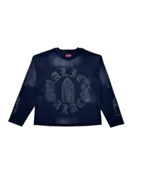 Image 1 of Onyx Thermal