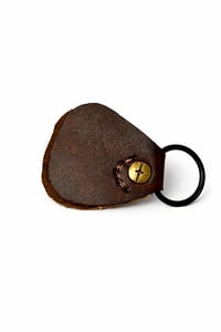 Two Under - Right Hand Tab