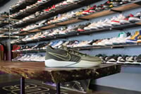 Image 1 of SABRINA 1 "DEDICATION" WMNS