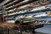 Image 3 of SABRINA 1 "DEDICATION" WMNS