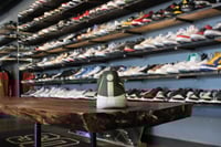 Image 4 of SABRINA 1 "DEDICATION" WMNS