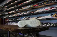 Image 2 of SABRINA 1 "DEDICATION" WMNS