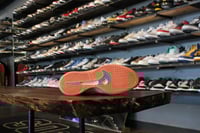 Image 2 of SABRINA 2 "ACTIVATE" WMNS