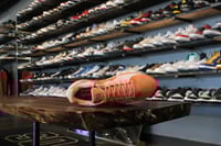 Image 3 of SABRINA 2 "ACTIVATE" WMNS