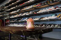 Image 4 of SABRINA 2 "ACTIVATE" WMNS