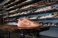 Image 1 of SABRINA 2 "ACTIVATE" WMNS