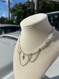 Image 1 of Collares artesanales de Resina 