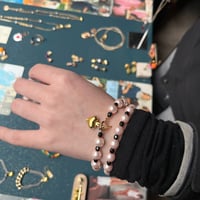 Image 2 of Bracelet  « RICARDO »