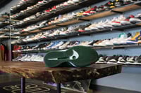 Image 2 of SABRINA 2 "TB/GORGE GREEN" WMNS