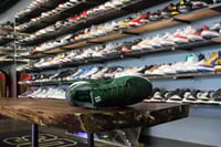 Image 3 of SABRINA 2 "TB/GORGE GREEN" WMNS