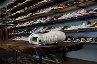 Image 3 of SABRINA 2 "TB/BLK/WHT" WMNS