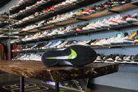 Image 2 of SABRINA 2 "TB/BLK/WHT" WMNS