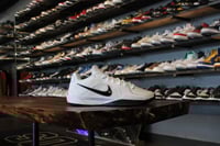 Image 1 of SABRINA 2 "TB/BLK/WHT" WMNS