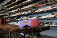 Image 2 of SABRINA 3 "RADIANT" WMNS