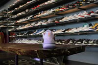 Image 4 of SABRINA 3 "RADIANT" WMNS