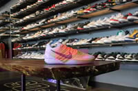 Image 1 of SABRINA 3 "RADIANT" WMNS