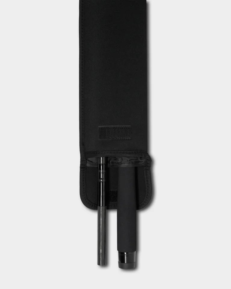 Image of LDC Standard Issue 7’6” ML (1/2 - 3 oz)