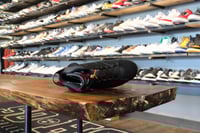 Image 3 of AIR JORDAN VI (6) "INFRARED/SALESMAN SAMPLE"