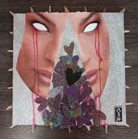 Image 1 of compulsion